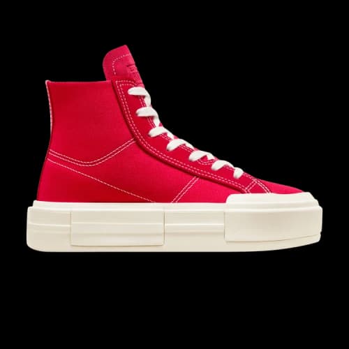 Converse Chuck Taylor All Star Cruise High 'Red Egret'