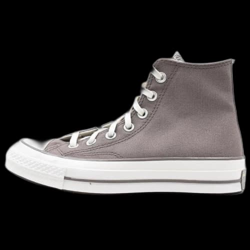 Converse Chuck 70 HI 'Grey White'