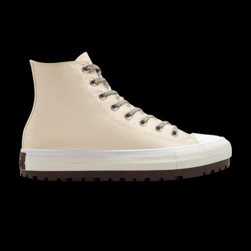 Converse Chuck Taylor All Star High 'City Trek Pack - Miso Glaze'