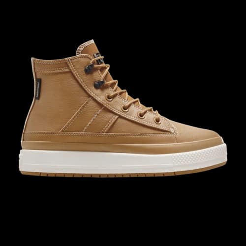 Converse Chuck Taylor All Star Equip Waterproof High 'Toadstool Tan'