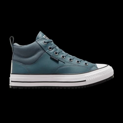 Converse Chuck Taylor All Star Mid 'Malden Street - Newtral Teal'