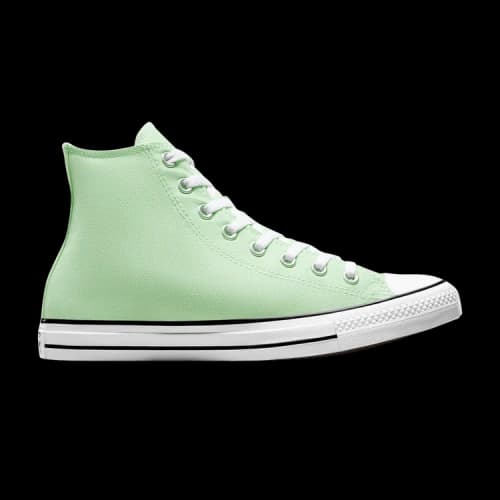 Converse Chuck Taylor All Star High 'Avocado Ice'
