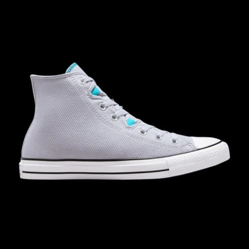 Converse Chuck Taylor All Star High '90s Retro - Ghost Town'