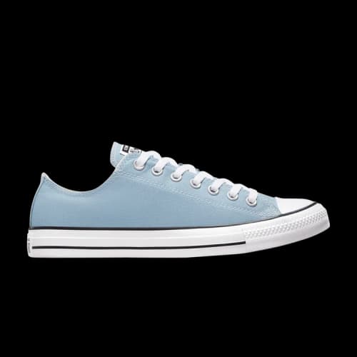 Converse Chuck Taylor All Star Low 'Out Of The Blue'