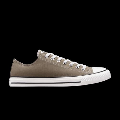 Converse Chuck Taylor All Star Low 'Classic Taupe'