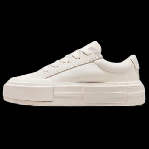 Converse Chuck Taylor All Star Cruise Low 'Egret'