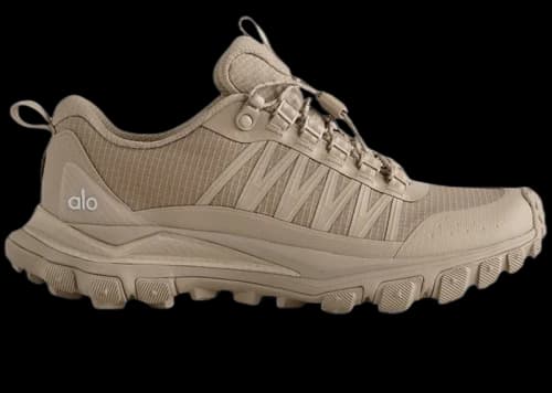 Alo Yoga Trail Gravel