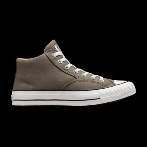 Converse Chuck Taylor All Star Mid 'Malden Street - Classic Taupe'