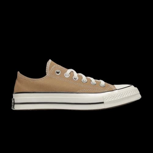 Converse Chuck Taylor All Star 70 Ox 'Toadstool Tan' (Women's)