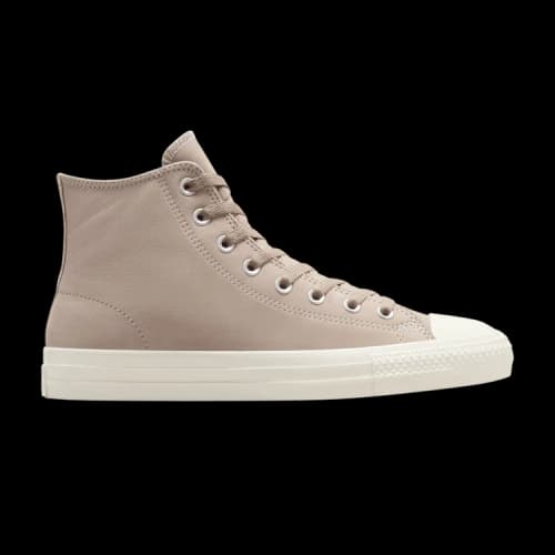 Converse Chuck Taylor All Star Pro High 'Hummus'