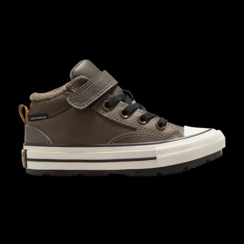Converse Chuck Taylor All Star Mid PS 'Malden Street - Truffle'