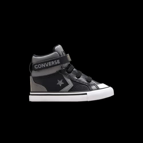 Converse Pro Blaze EasyOn High TD 'Sharkskin'