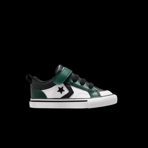 Converse Pro Blaze EasyOn Low TD 'Green Envy'