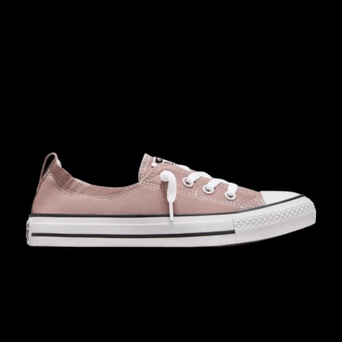 Converse Chuck Taylor All Star Shoreline Low 'Bite The Dust' (Women's)