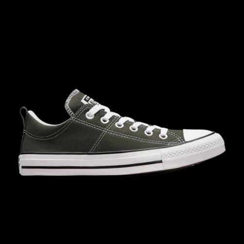 Converse Chuck Taylor All Star Madison Low 'Cave Green' (Women's)
