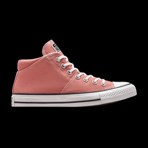 Converse Chuck Taylor All Star Madison Mid 'Vintage Peach' (Women's)