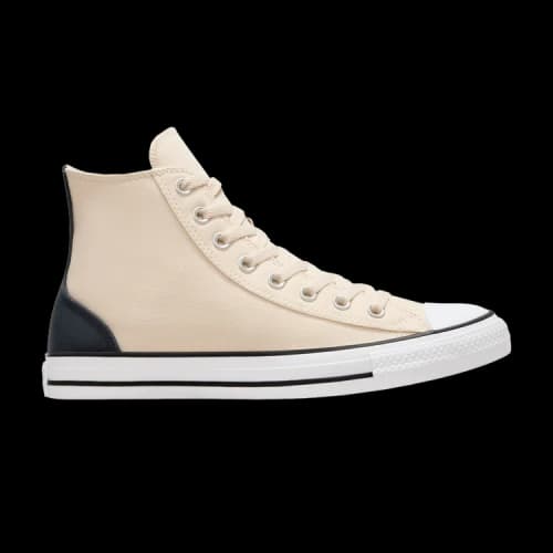 Converse Chuck Taylor All Star High 'Natural Ivory'