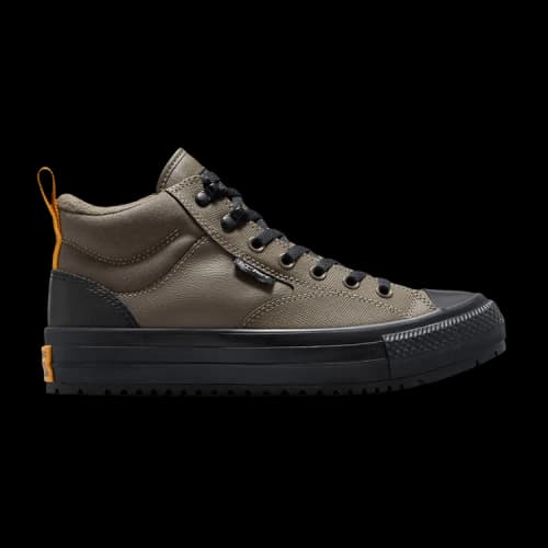 Converse Chuck Taylor All Star Mid 'Malden Street - Truffle'