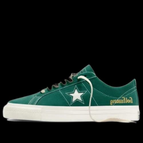Converse Golf Wang x One Star Pro 'By You'