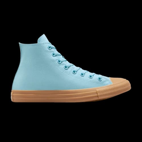 Converse Chuck Taylor All Star High 'Monochrome Pack - True Sky'