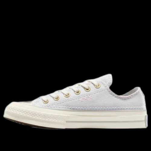 Converse Chuck 70 Crafted Stitching 'Fossilized'