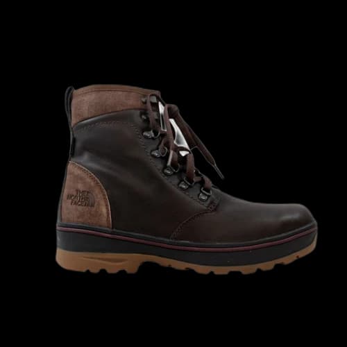 The North Face Snow Breaker Tall Ganache Brown