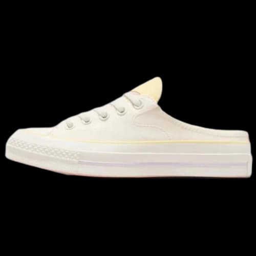 Converse Chuck 70 Shoes 'White' (Women's)
