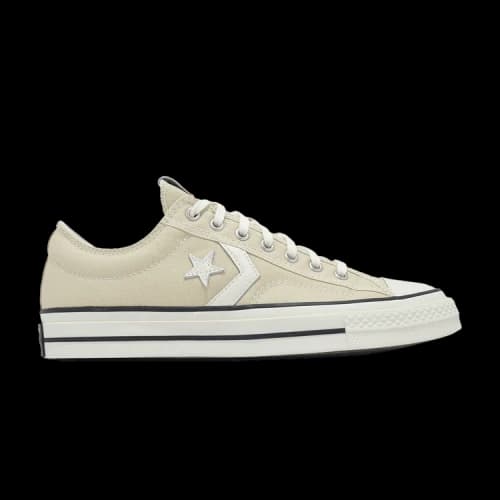 Converse Star Player 76 Low 'Beige'