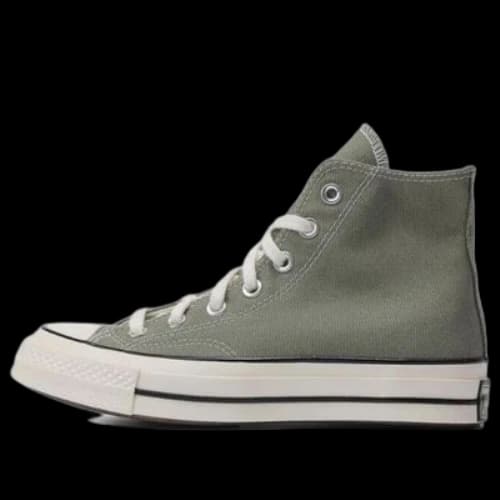Converse Chuck Taylor 70S 'Olive Green'