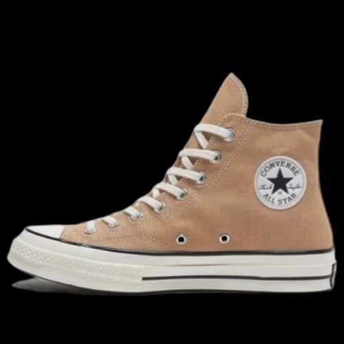 Converse Chuck Taylor 1970s 'Sun Washed'