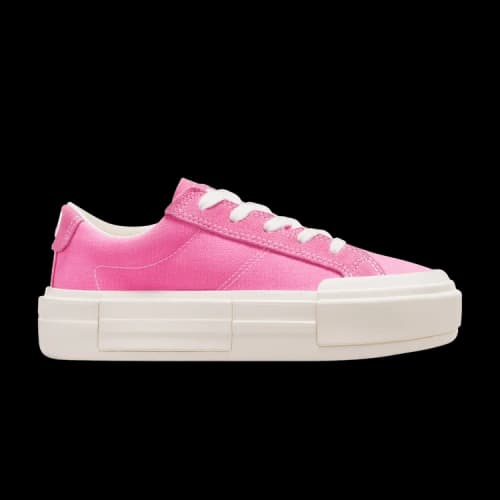 Converse Chuck Taylor All Star Cruise Low 'Pink'