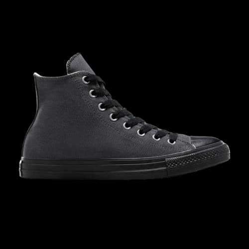 Converse Chuck Taylor All Star High 'Dark Matter'