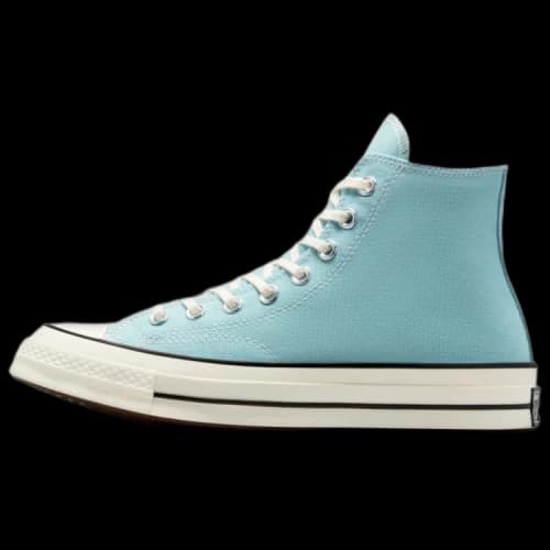 Converse Chuck 70 Hi Vernal Pool