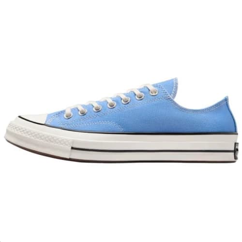Converse Chuck 70 Ox sneakers