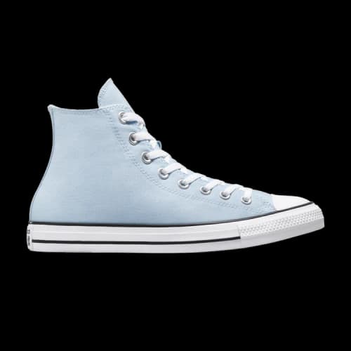 Converse Chuck Taylor All Star Hi Blue Supermoon