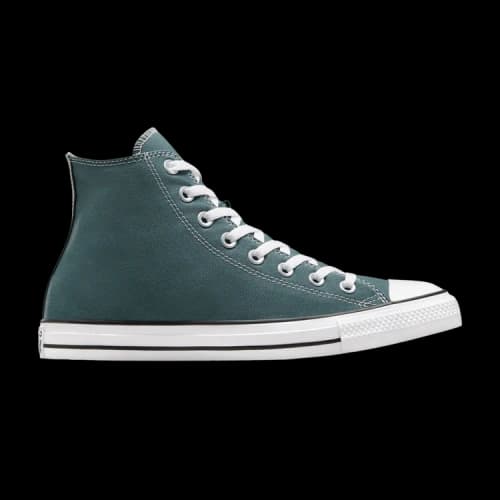 Converse Chuck Taylor All Star High 'True Nature'