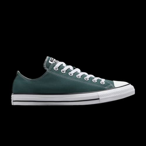 Converse Chuck Taylor All Star Low 'True Nature'