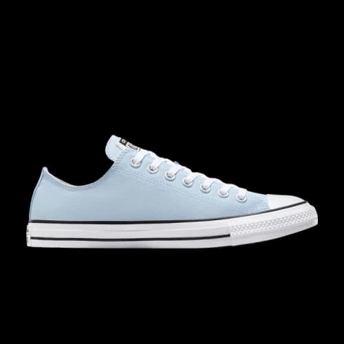 Converse Chuck Taylor All Star Low 'Blue Supermoon'