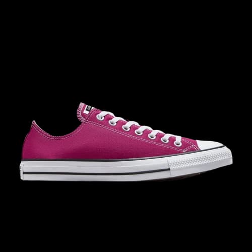 Converse Chuck Taylor All Star Low 'Berry Smoothie'