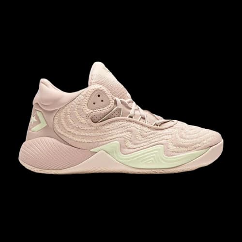 Converse All Star BB Shift CX Natural Ivory Warm Clay