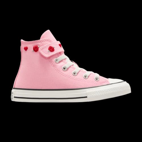 Converse Chuck Taylor All Star EasyOn High PS 'Valentine's Day 2025'