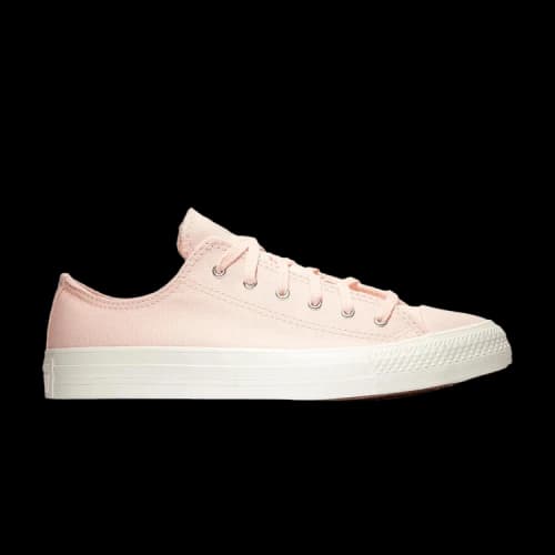 Converse Chuck Taylor All Star Ox Donut Glaze