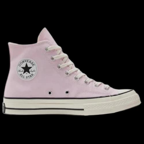 Converse Chuck Taylor All Star 1970s High Top 'Light Pink'