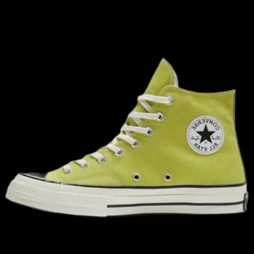 Converse 1970s Chuck Taylor 'Lime Green'
