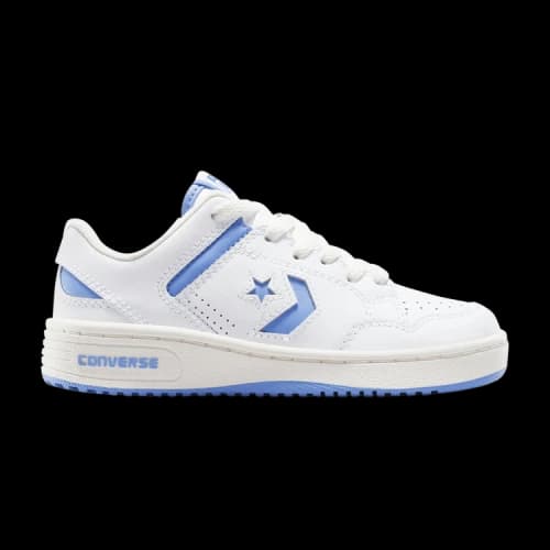 Converse Weapon Low PS 'White Open Sky'