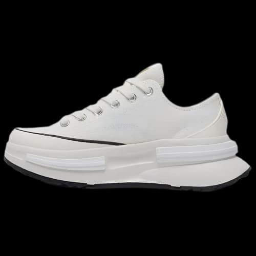 Converse Run Star Legacy CX Low 'Egret'