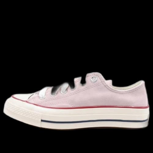 Converse Chuck 70 SNL 'Pink White' (Women's)