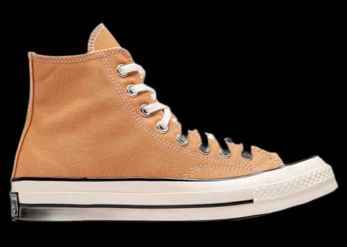 Converse Chuck 70 Hi Clay Court