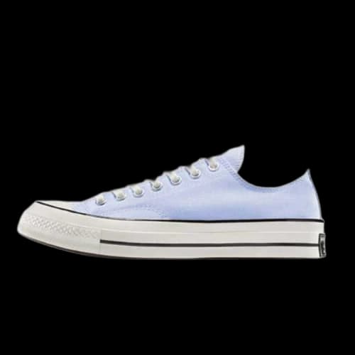 Converse Chuck 70 Sneakers