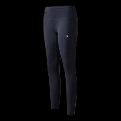 FILA ATHLETICS Sweatpants Blue (Women's)